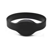 ePass HID Format Silicon Wristband (E11011-S)