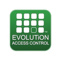 CS Technologies Evolution Software - included free with PCB purchase (E34003)