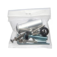 FSH Nut Kit for FEM5700 (E25031)