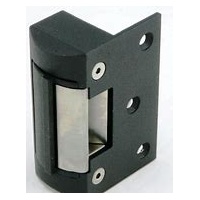 FSH FES15 RIM Mounted - Non Monitored Strike (E25027)