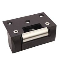 FSH FES15M MONITORED LOCK (E25056)