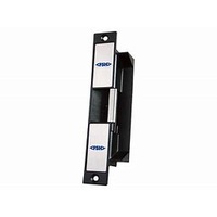 FSH FES20 Non Monitored Door Strike (E25002)