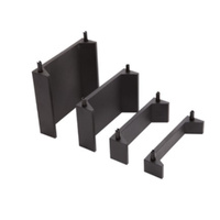 FSH 25mm Extension Lip for FES20/M (E25039)