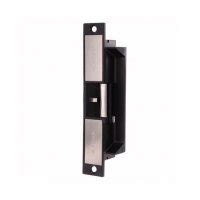 FSH FES20M-R Monitored FSH Door Strike - with integrated reed switch (E25004)