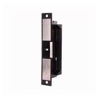 FSH FES20M Monitored Door Strike (E25003)