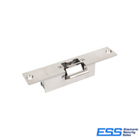 FSH FES4012 Glass Door Strike for 10-12mm glass door (E25043)