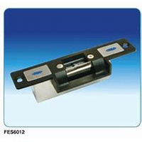 FSH FES6012 - Domestic Door Strike (E25038) (Copy)