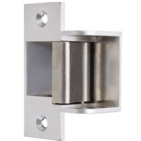 FSH FES7 Compact Electric Strike (E25046)