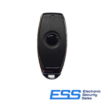 HCT-1C WATER RES SINGLE P/B PENDANT TRANSMITTER (E43405)