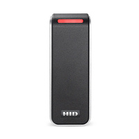 HID Signo 20 Standard Profile Reader (E12030)