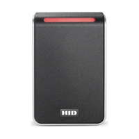 HID Signo 40 SEOS Profile Reader (E12033)