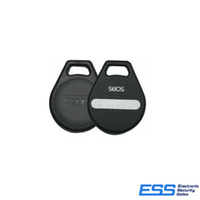 HID iClass SEOS 8K Keyfob (E11057)