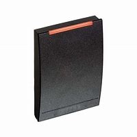HID R40SE iClass Reader (E11018)