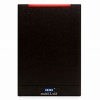 HID RP40 SE MultiTech Wallswitch (E11025)