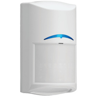 Bosch ISC-CDL1-WA15G Commercial Series TriTech+ Anti-Mask, 10.525GHz (E43321)