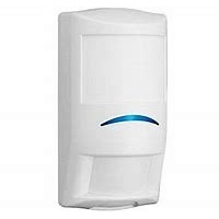 Bosch Professional Series Tritech PIR / MW  IG 18m x 24m Coverage (E43064) ISC-PDL1-W18G