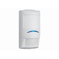 Bosch Professional Series TriTech Curtain Detector (E43110)