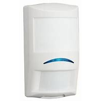 Bosch Professional Series PIR 16m x 22m Coverage (E43063)