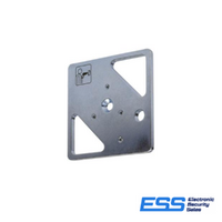 Bosch Seismic Detector Mounting Plate (ISN-GMX-PO) (E43334)