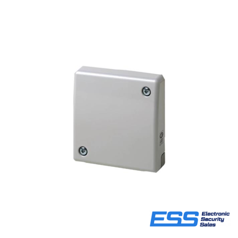 Bosch Seismic Detectors, coverage 50 m(ISN-SM-50) (E43333)
