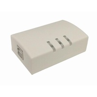 Bosch SDI2 Direct Link Adaptor (E43229)
