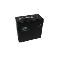 Bticino USB - SCS computer interface (E62230)