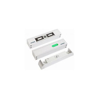 FSH MEM1982JM MEM Mini Flush Mount (E25014)