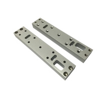 FSH MEM2400MP MEM Series Mounting Plate - 5mm (E25017)