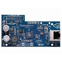 MYALARM IP Ethernet Module (Locked to CC615 IP PCB)