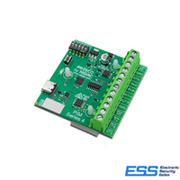 Interface Module