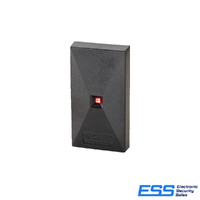 Farpointe P300-HAS Mullion Reader (reads Farpointe, Certain  125KHz HID, AWID & SecuraKey Proximity Formats) (E13041-HAS)