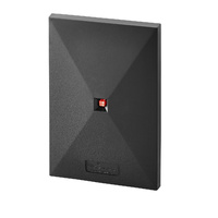 Farpointe P500 Wallswitch Rdr (reads Farpointe Proximity) (E13042)