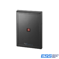 Farpointe P710H Medium Range Reader (reads Farpointe + certain HID 125-kHz Proximity protocols) (E13006)