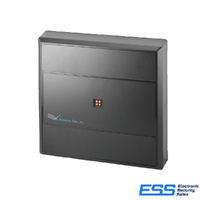 Farpointe P900H Long Range Reader (reads Farpointe + certain HID 125-kHz Proximity protocols) (E13007)