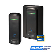 Farpointe Prox / HID / AWID, BlueTooth Conekt Reader (E13058-Prox)