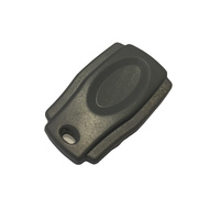 Bosch Proximity Token (PR200) - suits Bosch Solution 6000 (Prox), 16i,16plus (Packs of 10)(E43068)
