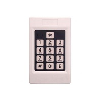 CS Technologies ACE Wiegand Programming Keypad (E34013)