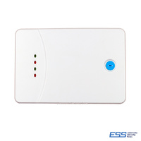 Bosch Smart RF Receiver (RF120) (E43339)