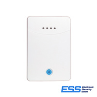 BOSCH RF121, SMART RF BASE STATION - 2 WAY - 4 RELAY - SUITS SOLUTION 6000