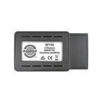 Bosch Smart RF Standalone 2 Way (RF159) (E43340)