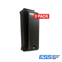 Bosch Wireless Keyfob/Panic Belt Clip (Pack of 3)