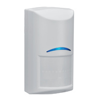 Bosch RADION Wireless Tritech Pet Friendly up to 45kg (RFDL-11) (E43066)