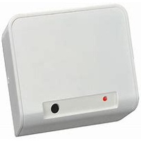 Bosch RADION Wireless Glass break Detector (RFGB) (E43185)