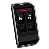 Bosch RADION 4 Button Keyfob (RFKF-FBS)