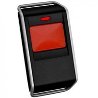 Bosch RADION Wireless Panic - One Button (RFPB-SB) (E43122)