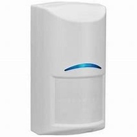Bosch RADION Wireless PIR (RFPR-12) (E43065)