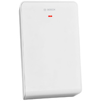 Bosch RFRC-STR DSRF Receiver (E43057) - suits Solution 6000