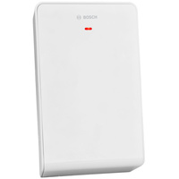 Bosch RADION Wireless Repeater Kit (RFRP2) including 12vdc Power Supply (E43101)