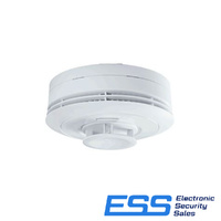 Bosch RADION Wireless Smoke Detector (RFSM2-A) (E43082)
