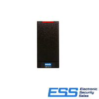 HID Indala/DESfire RP10 MultiClass Reader (E12010)
